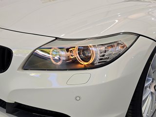 BMW Z4 23i Sdrive 204
