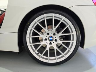BMW Z4 23i Sdrive 204