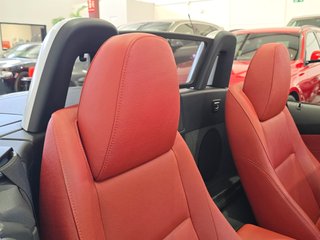 BMW Z4 23i Sdrive 204