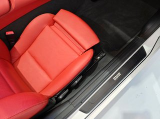 BMW Z4 23i Sdrive 204