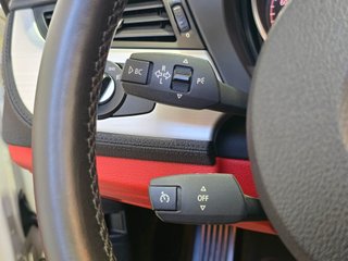 BMW Z4 23i Sdrive 204