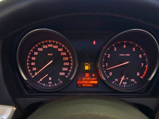 BMW Z4 23i Sdrive 204