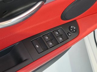 BMW Z4 23i Sdrive 204