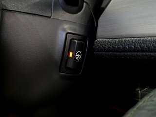 BMW Z4 23i Sdrive 204
