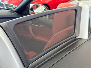 BMW Z4 23i Sdrive 204