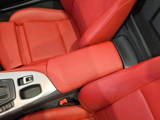 BMW Z4 23i Sdrive 204