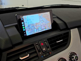 BMW Z4 23i Sdrive 204