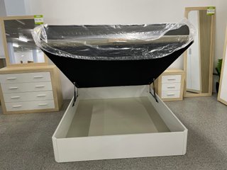Canapé Abatible 150cm + Envio - Oferta!