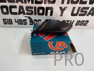 Ford mondeo retrovisor derecho ref: 6165409