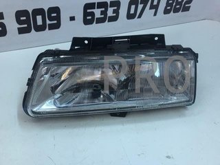 Faro Citroen xantia izquierdo nuevo
