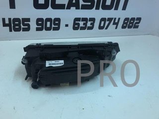 Faro Citroen xantia izquierdo nuevo