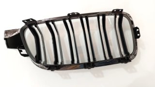 Rejilla Delantera BMW Serie 3 F30 F31 2013-2019