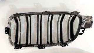 Rejilla Delantera BMW Serie 3 F30 F31 2013-2019