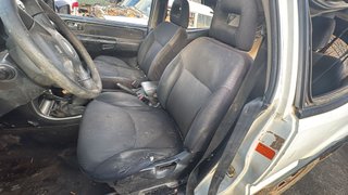 DESPIECE NISSAN TERRANO 2 TERRANO II