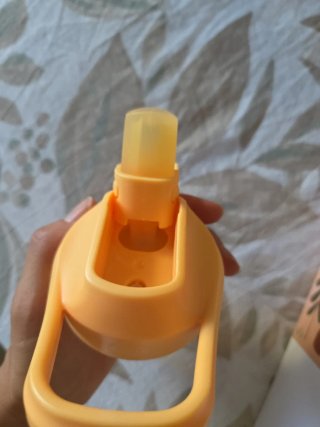 Botella Infantil Cool Bottles Animales