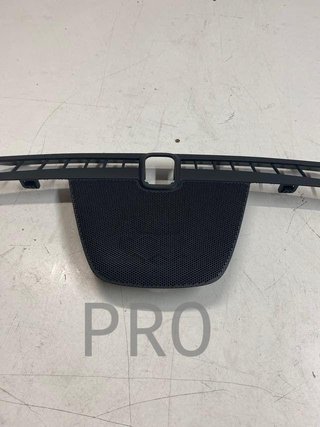 Rejilla salpicadero opel insignia b nuevo