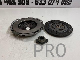 kit embrague citroen scudo expert nuevo