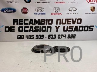 kit embrague citroen scudo expert nuevo