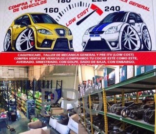 kit embrague citroen scudo expert nuevo