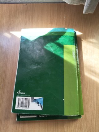 Libros de Integración Social
