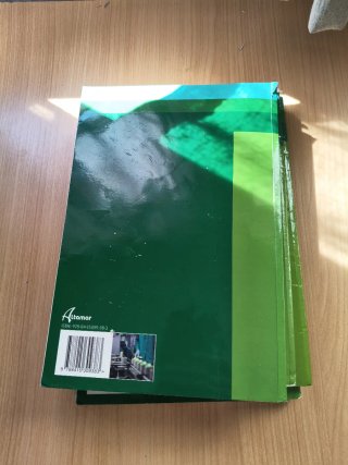 Libros de Integración Social