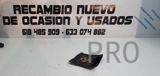 placa cuadro opel corsa B tigra A nueva