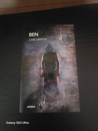 Ben
