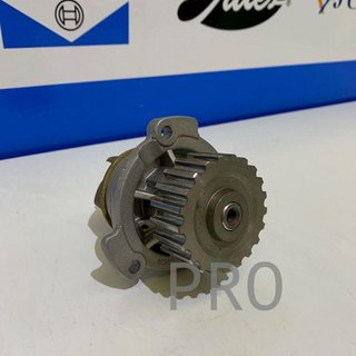 VALEO BOMBA DE AGUA 506151