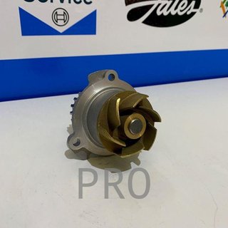 VALEO BOMBA DE AGUA 506151