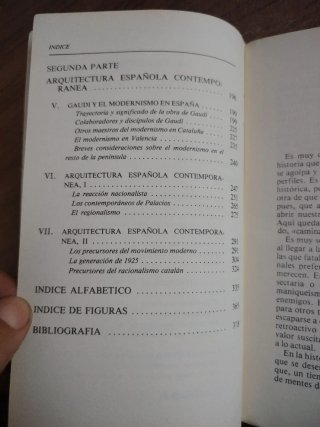 Historia de la arquitectura occidental