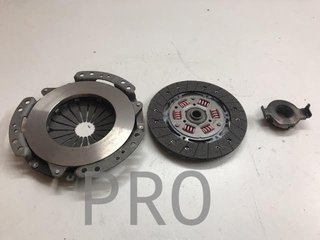 Kit embrague Lancia y Fiat nuevo