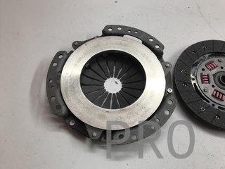 Kit embrague Lancia y Fiat nuevo