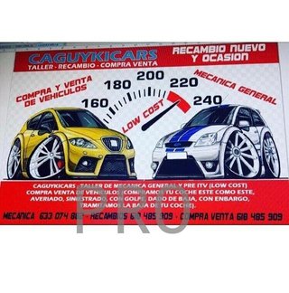 Kit embrague Lancia y Fiat nuevo