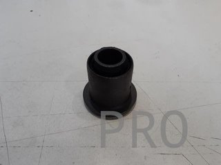 Silentblock rueda Renault nuevo