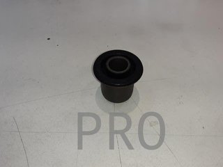 Silentblock rueda Renault nuevo