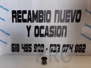 Silentblock rueda Renault nuevo