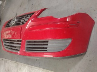 PARACHOQUES VOLKSWAGEN POLO 2005-2009