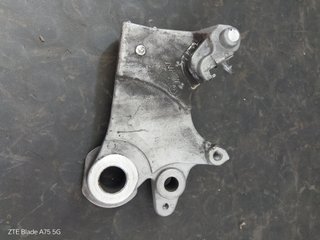 Supporto Pinza Freno Posteriore Yamaha MT-09