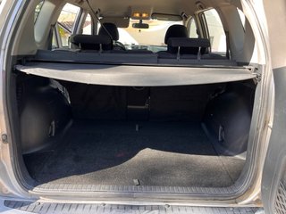 Toyota RAV4 2006