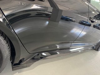Audi RS6 2023