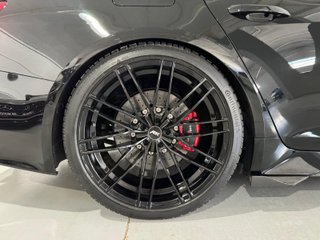 Audi RS6 2023