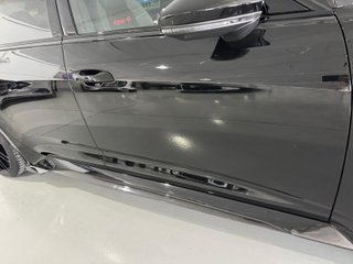 Audi RS6 2023