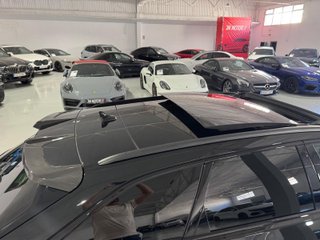 Audi RS6 2023