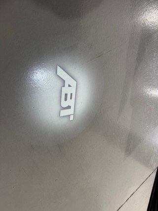 Audi RS6 2023