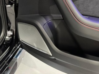 Audi RS6 2023
