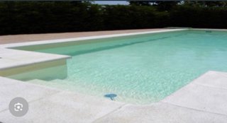 Kit Instalación Liner Piscina CASH PISCINAS