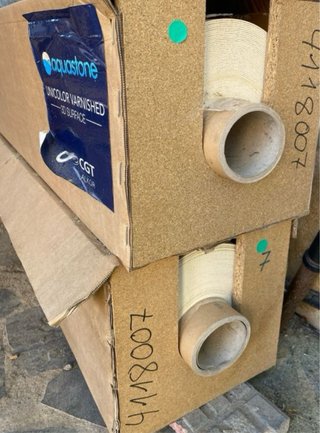 Kit Instalación Liner Piscina CASH PISCINAS
