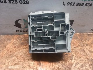 Caja reles / fusibles CITROEN JUMPER COMBI