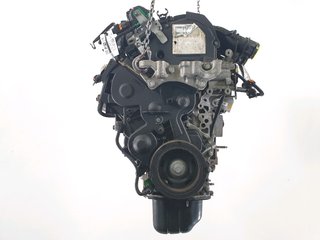 Motor Citroen C4 Picasso 1.6 BlueHdi BH01