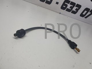 cable plomo opel calibra A nuevo